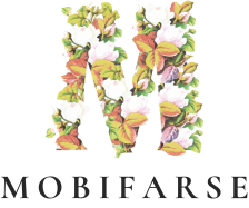 Mobifarse